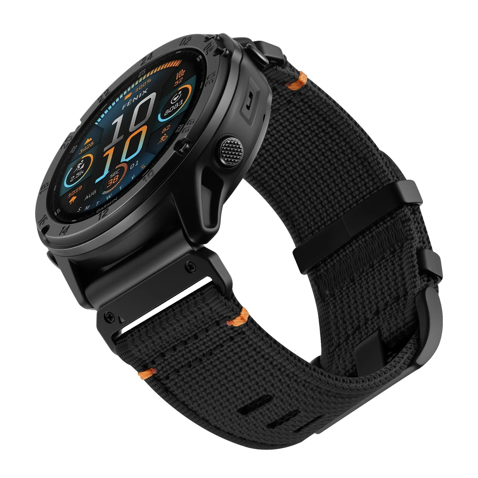 Tundra Outdoor Band QuickFit - Image 38
