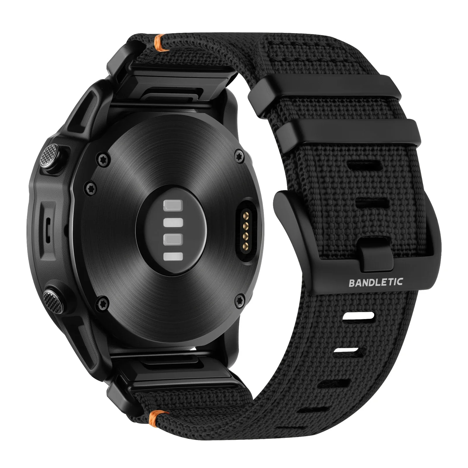Tundra Outdoor Band QuickFit - Image 39