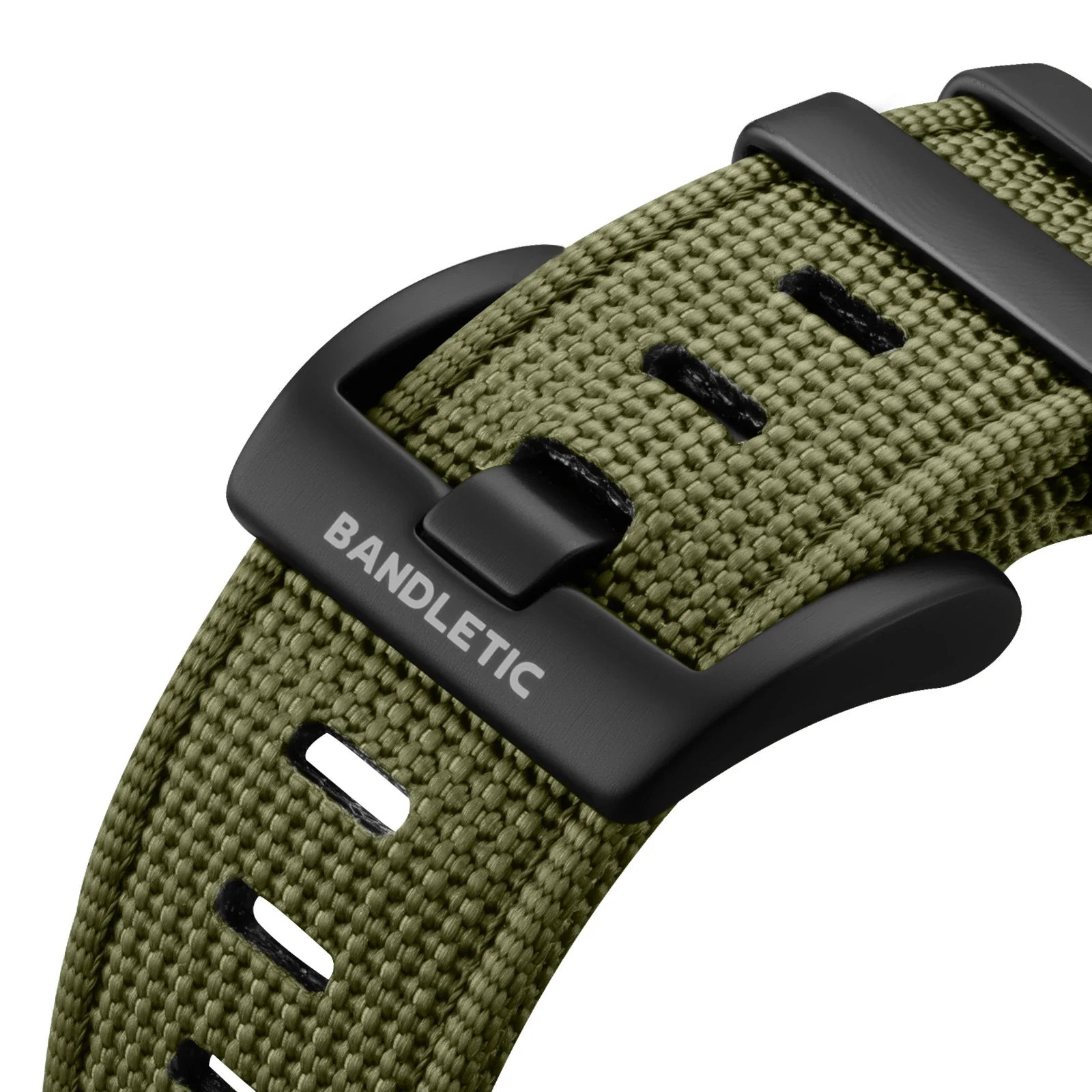 Tundra Outdoor Band QuickFit - Image 4