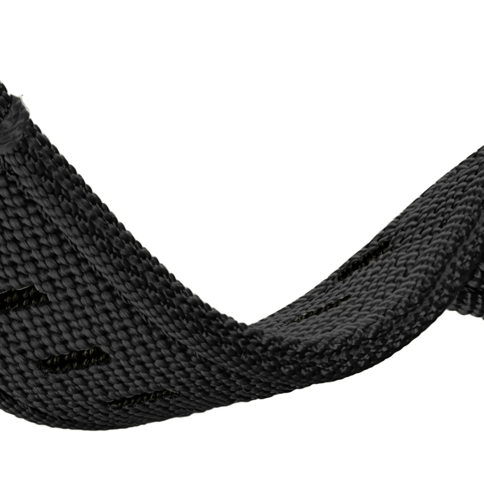 Tundra Outdoor Band QuickFit - Image 41
