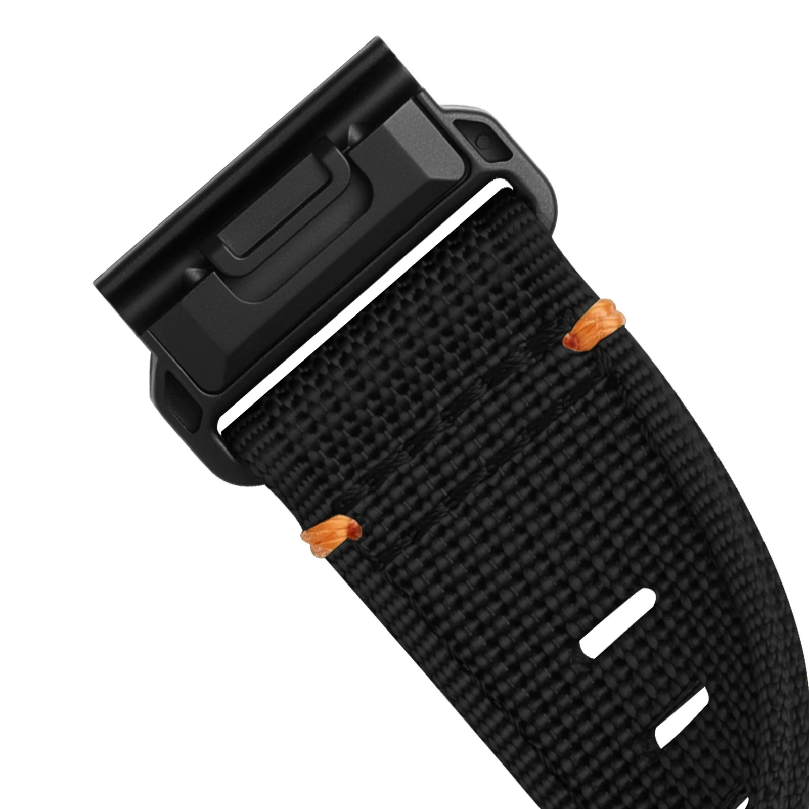 Tundra Outdoor Band QuickFit - Image 42