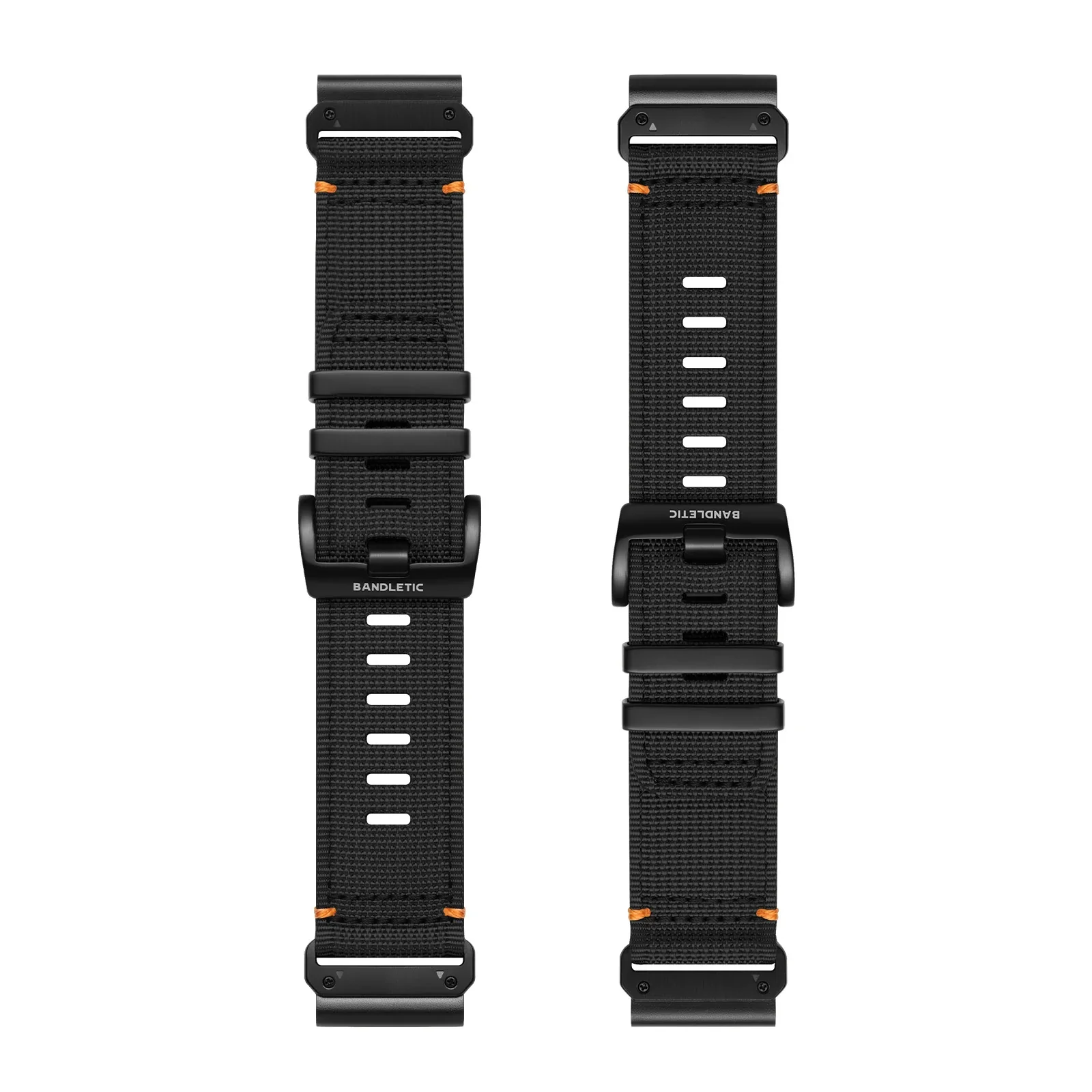 Tundra Outdoor Band QuickFit - Image 43